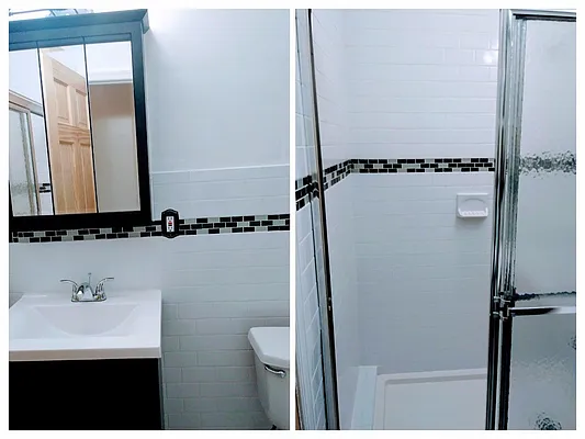 Rented by Level Group | media 22