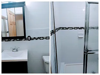 Rented by Level Group