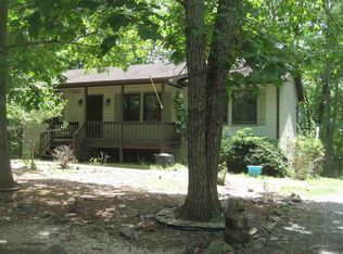 21 Kingswood Rd, Palmyra, VA 22963