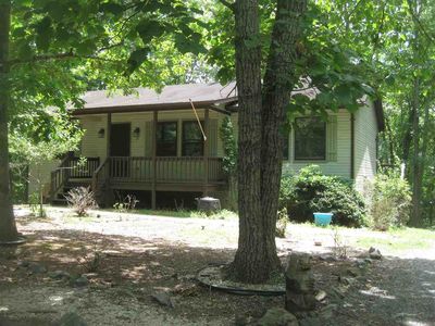 21 Kingswood Rd, Palmyra, VA, 22963