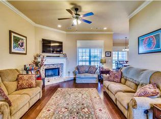 141 Brookshire Dr, Deatsville, AL 36022