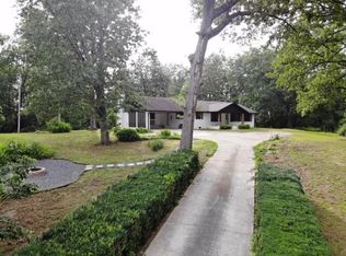 803 Lower Creighton Rd, Cumming, GA 30028