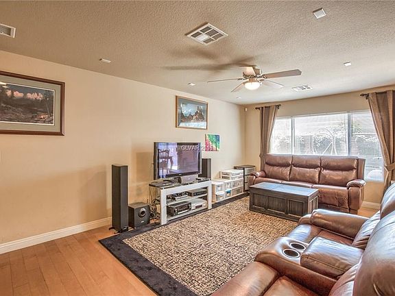 5th image of 7821 Askew Pl