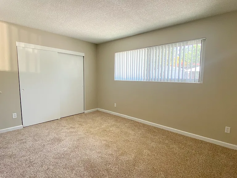 7137 Waite Dr #3 — Photo 11