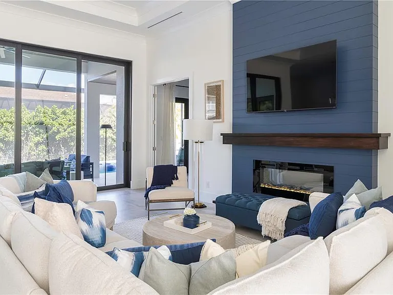 1412 Leland Way — Photo 14