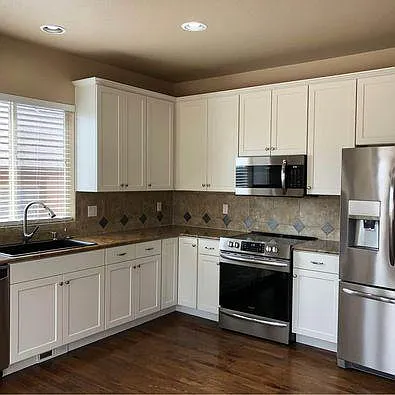 2653 Cinnabar Rd — Photo 6