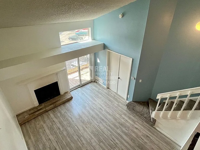 8853 Colorado Blvd #306 — Photo 13