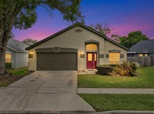 1835 Needham Rd, Apopka, FL 32712