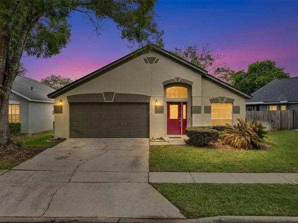 1835 Needham Rd, Apopka, FL 32712