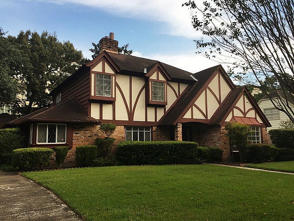 1st image of 14614 Broadgreen Dr
