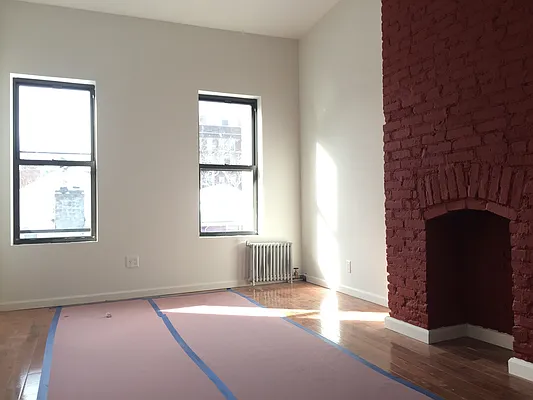 Rented by Pomona Malone Inc | media 3