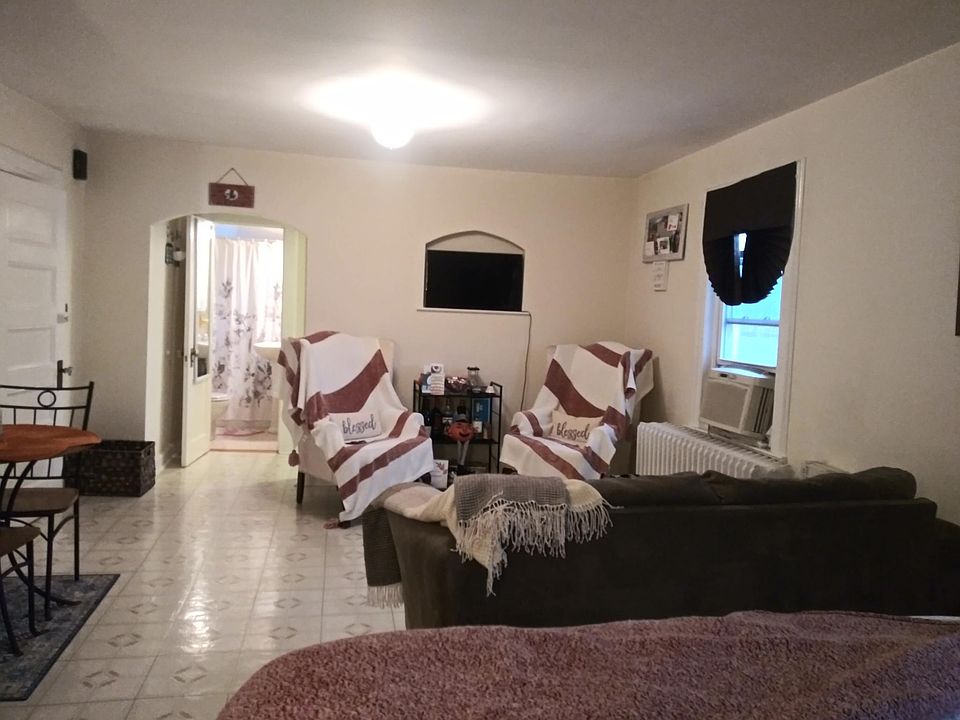 31 Edgewood Park Park New Rochelle, NY, 10801 Apartments for Rent