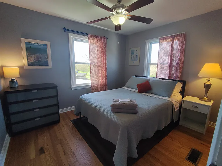 3315 Forestdale Ave — Photo 7