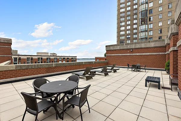 Sold by Compass | media 11