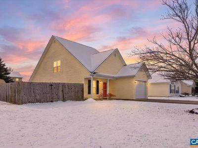 212 Inglecress Rd, Waynesboro, VA, 22980