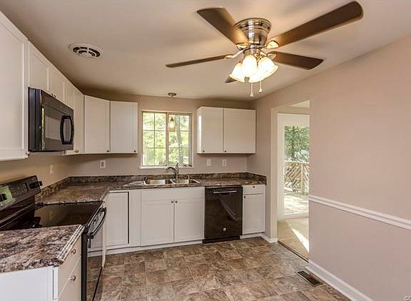 2nd image of 6542 Watchspring Ct