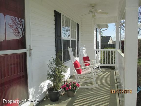 2nd image of 120 Westfield Dr