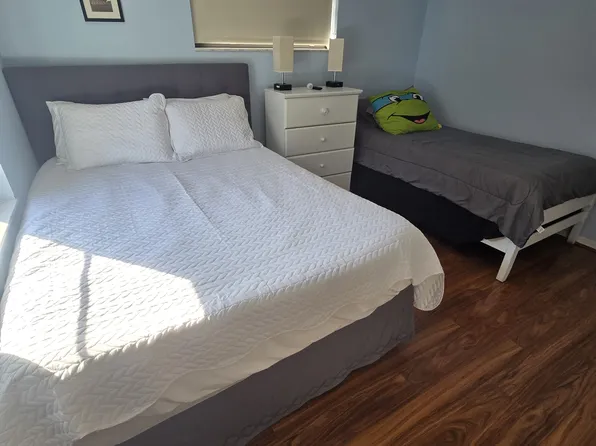 1121 N Commerce Ter, Lecanto, FL 34461