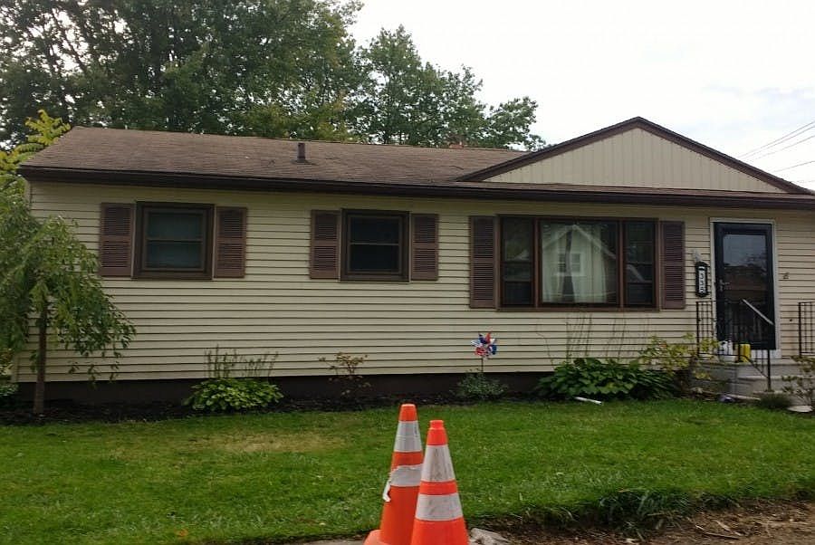 1st image of 335 Fredericka St