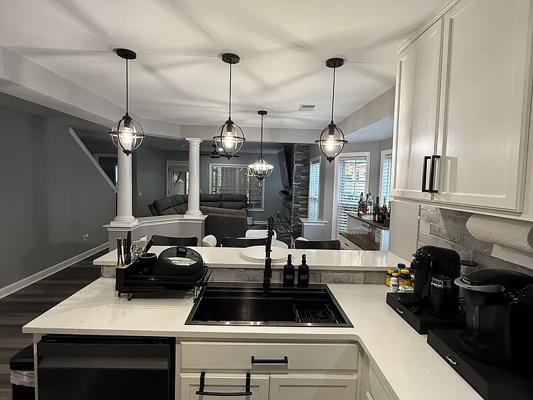 96 Crossings Blvd — Photo 6