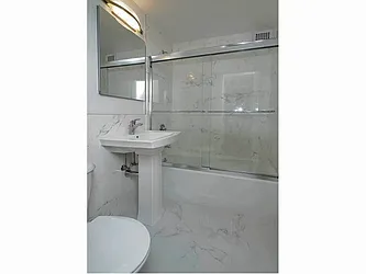 Rented by Goldfarb Properties