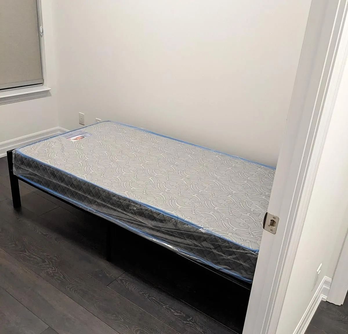 2 bed, $2,750 — Photo 2