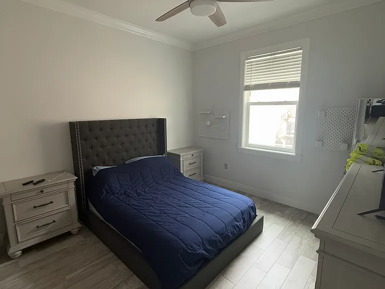 165 Brookside Ct — Photo 20
