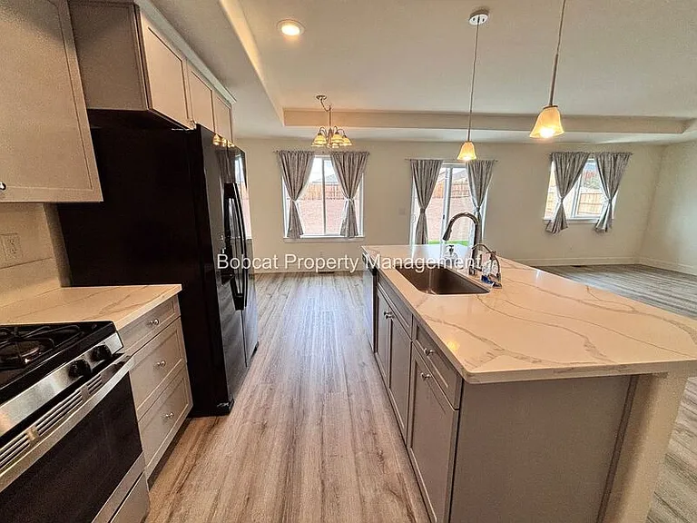 909 Saltbrush Rd — Photo 9