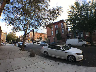 Rented by Brooklyn Group