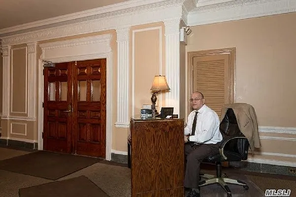 Sold by Douglas Elliman | media 5