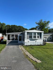 19913 Sea Air Ave #21298, Rehoboth Beach, DE, 19971