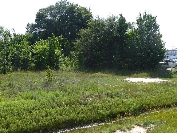 4th image of 0 State Highway 249 Hwy