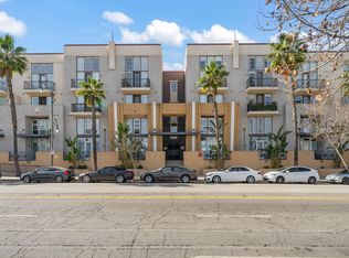 360 Avenue 26 UNIT 139, Los Angeles, CA 90031
