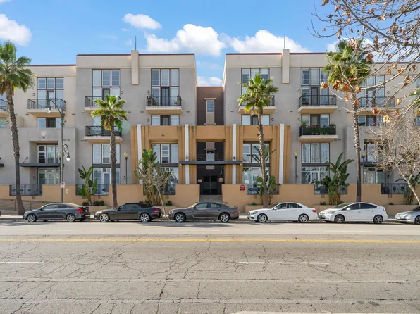 360 Avenue 26, Los Angeles, CA