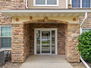 1329 SE University Ave Unit 302, Waukee, IA 50263