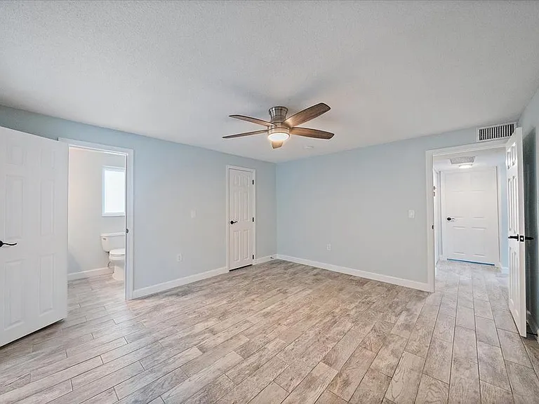 730 Spanish Dr S #99 — Photo 14