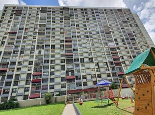 74 Calle Santa Cruz APT 10I, Bayamon, PR 00961