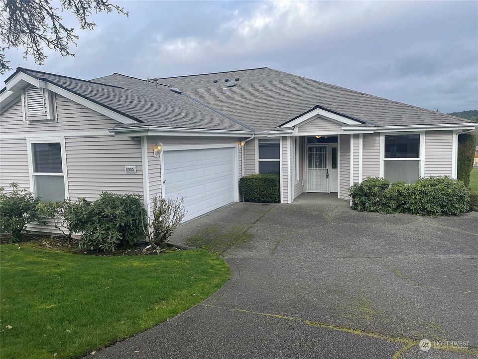 1st image of 8905 71st Street Ct SW