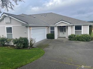 8905 71st Street Ct SW, Lakewood, WA
