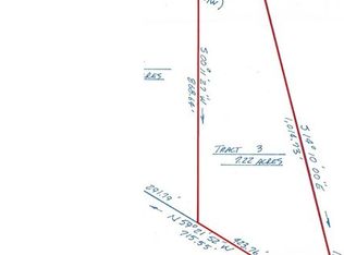 816 Corley Rd NW, Conyers, GA 30012