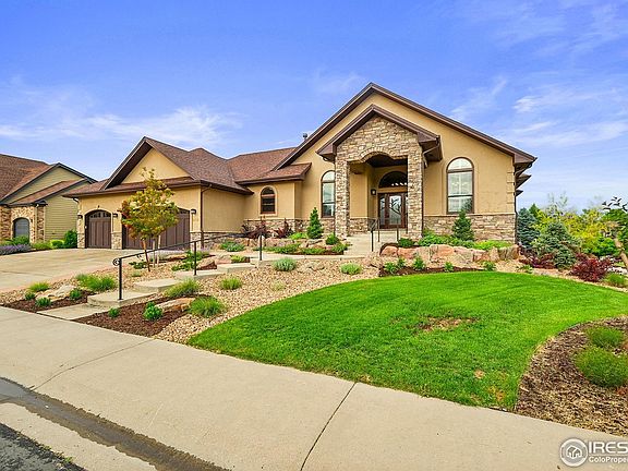 2nd image of 8406 Spinnaker Bay Dr