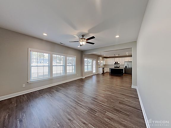 4th image of 59 Bowhill Dr