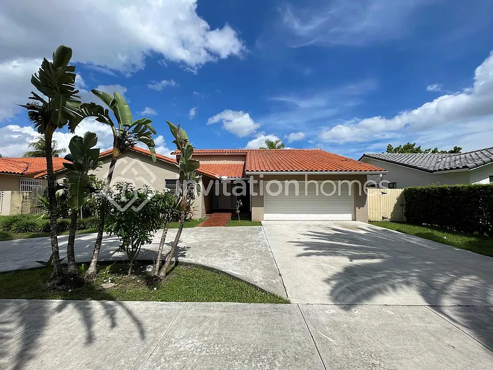 505 NW 136th Ct