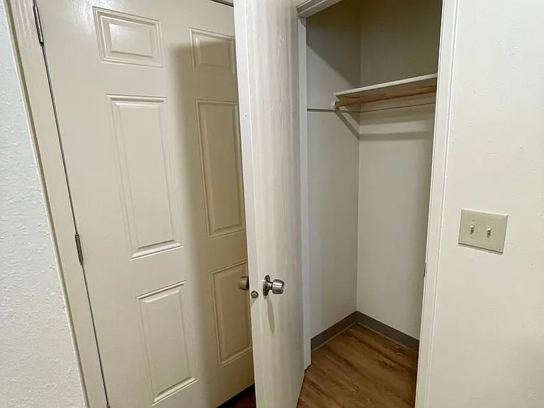 Keystone 4-Plex 2 — Photo 6