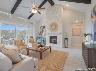 4504 River Rock Rd, Marion, TX 78124