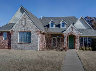 47-506 Apau Loop, Kaneohe, HI 96744