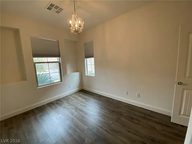 11919 Fisterra Ct — Photo 10