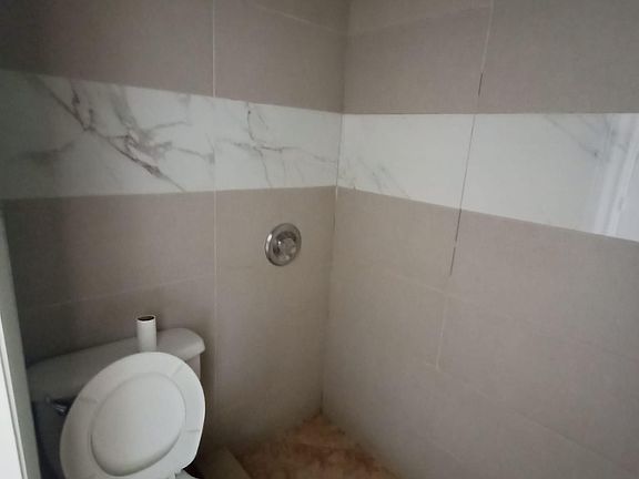 4th image of 1626 W Flagler St #6