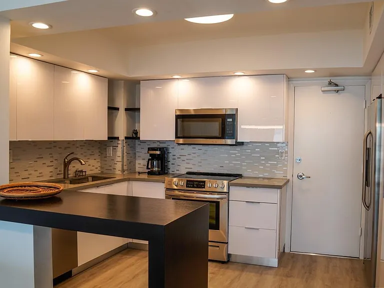 3750 Galt Ocean Dr #1803 — Photo 7