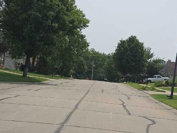 5th image of 1016 Pearview Dr